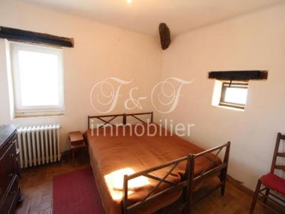For sale House SAINT-MARTIN-DE-CASTILLON 