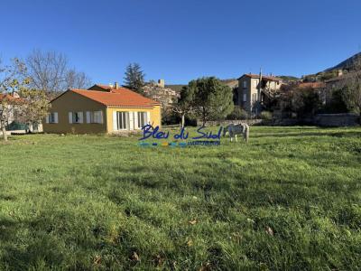 photo For sale House VERNET-LES-BAINS 66