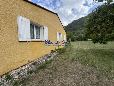 For sale House VERNET-LES-BAINS 