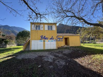 For sale House VERNET-LES-BAINS 
