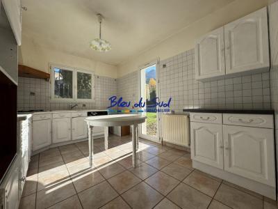 For sale House VERNET-LES-BAINS 