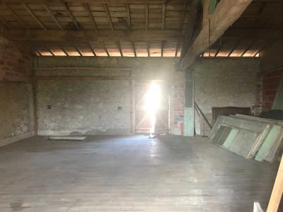 Vente Maison 2 pièces CAIGNAC 31560