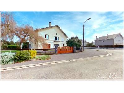photo For sale House OLORON-SAINTE-MARIE 64