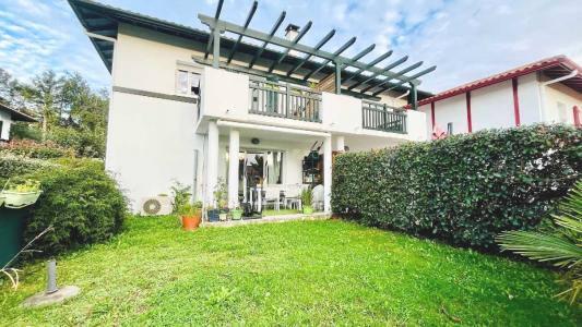 photo For sale House ASCAIN 64
