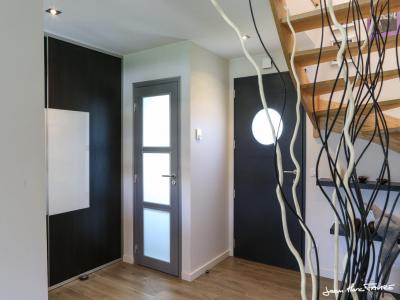 photo For sale House RUMILLY 74