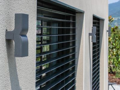 Vente Maison RUMILLY