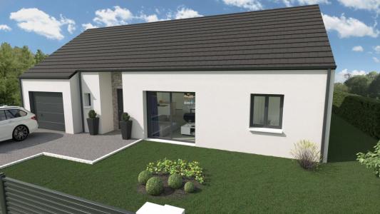 For sale House BEAUGENCY 