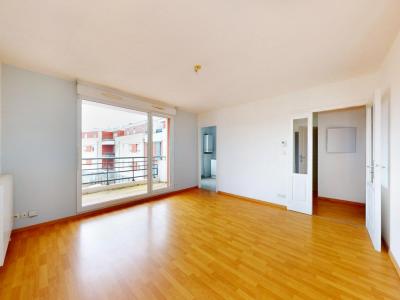 photo For rent Apartment SAINT-DIE 88