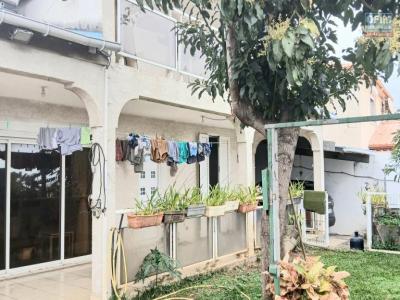 Vente Maison SAINT-PAUL 