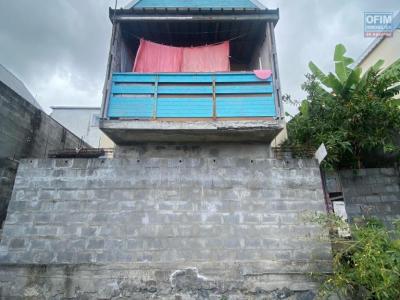 photo For sale House SAINT-PAUL 974