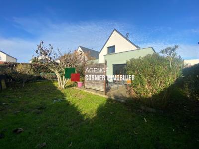 Vente Maison 6 pices ACIGNE 35690