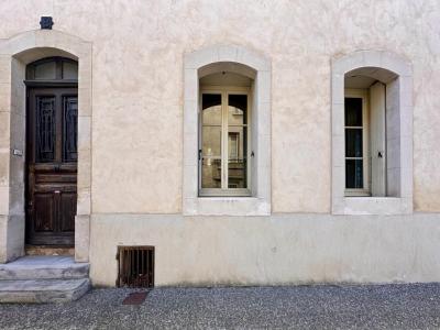 photo For sale House CASTELNAUDARY 11