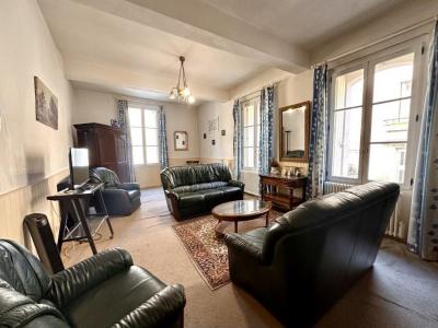 For sale House CASTELNAUDARY 