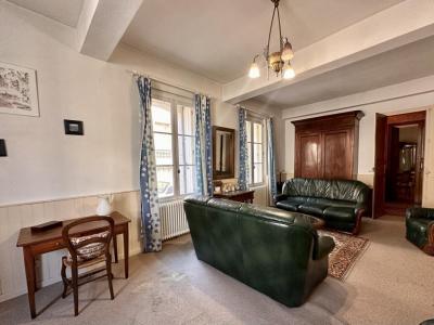 For sale House CASTELNAUDARY 