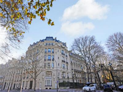 Location Appartement 5 pièces PARIS-8EME-ARRONDISSEMENT 75008
