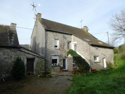 photo For sale House PLOERDUT 56