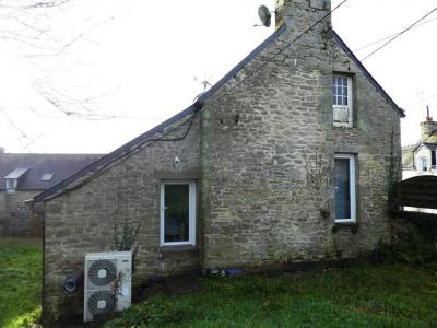 For sale House PLOERDUT