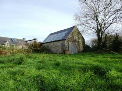 For sale House PLOERDUT