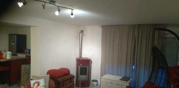 For rent Apartment DANNEMOIS  91
