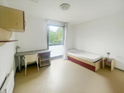 photo For sale Apartment LILLE 59
