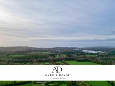 Vente Maison 6 pièces CLOHARS-FOUESNANT 29950