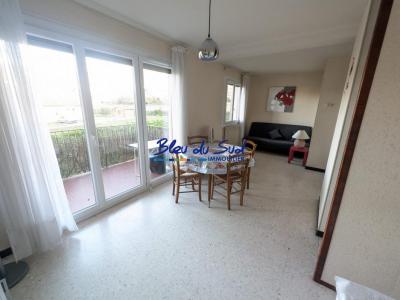 photo For sale Apartment VERNET-LES-BAINS 66