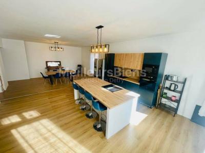 Vente Maison 5 pièces THUIR 66300