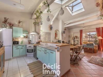 photo For sale Apartment BORDEAUX 33