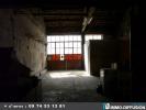 For sale House Castelnau-montratier 46170 110 m2 5 rooms