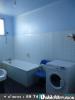 Acheter Maison 110 m2