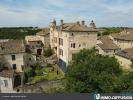 Annonce Vente 15 pièces Maison