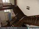Acheter Maison Lot
