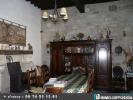 Acheter Maison 441000 euros