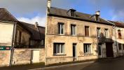 For sale House Attichy  60350 134 m2 5 rooms