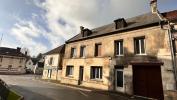 Annonce Vente 5 pièces Maison Attichy