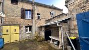 Acheter Maison Attichy 115000 euros