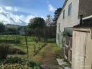 Acheter Maison 210 m2 Gergny
