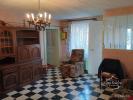 Acheter Maison Gergny 127000 euros
