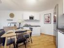 Apartment BEZONS 