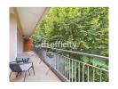 For sale Apartment Fontenay-aux-roses  92260 68 m2 3 rooms