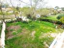 Annonce Vente 4 pièces Maison Six-fours-les-plages