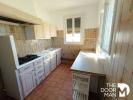 Acheter Maison Six-fours-les-plages 449000 euros