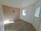 Commercial office SAINT-SYLVESTRE-SUR-LOT 