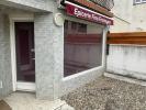 Commercial office SAINT-SYLVESTRE-SUR-LOT 