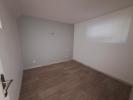 Commercial office SAINT-SYLVESTRE-SUR-LOT 