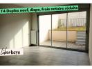 Vente Appartement Lyon-3eme-arrondissement 69