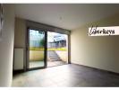 Annonce Vente 4 pices Appartement Lyon-3eme-arrondissement