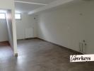 Acheter Appartement 96 m2 Lyon-3eme-arrondissement