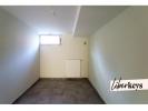Acheter Appartement Lyon-3eme-arrondissement Rhone