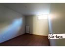 Acheter Appartement Lyon-3eme-arrondissement 349000 euros